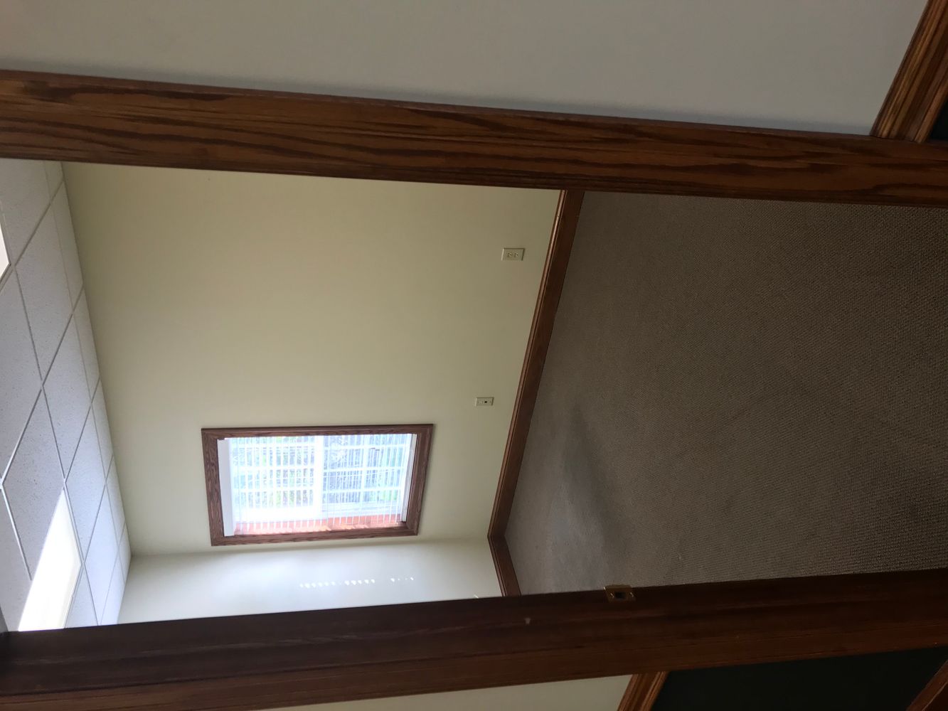 191 Telluride St Suite 09-10
